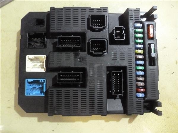 bsi peugeot 207 2006 16 premium 16 ltr 88