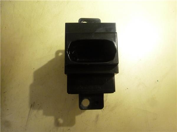 centralita direccion asistida jaguar xf 2008