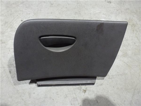 guantera salpicadero ford focus berlina (cak)(1998 >) 1.8 ghia [1,8 ltr.   66 kw tddi turbodiesel cat]