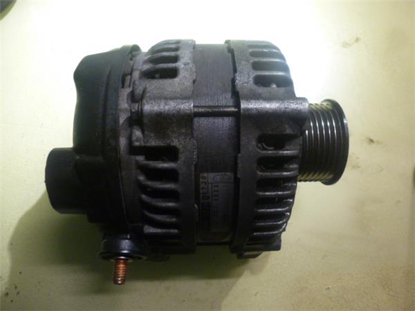 alternador suzuki grand vitara jbjt 2005 19