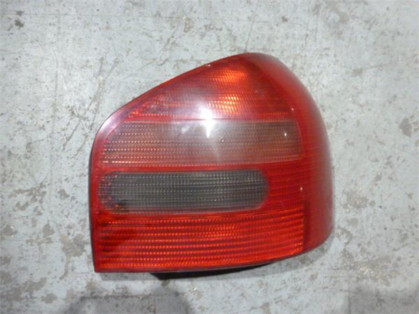 piloto trasero derecho audi a3 8l 091996 18