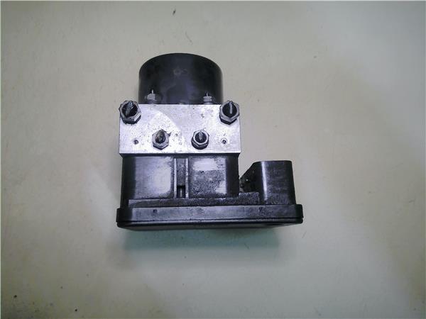 nucleo abs peugeot 1007 2005 14 dolce 14 ltr