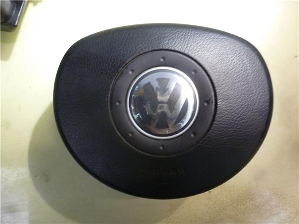 airbag volante volkswagen polo iv 9n1 112001