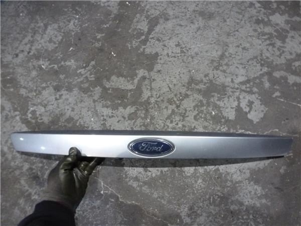 pulsador porton ford mondeo berlina ge 2000