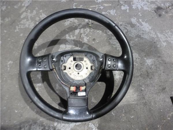 volante volkswagen touran 1t1 022003 19 tdi