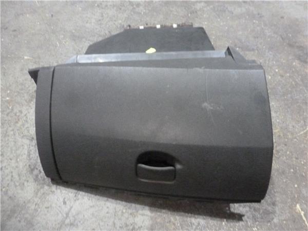 guantera salpicadero renault clio iii 2005 1