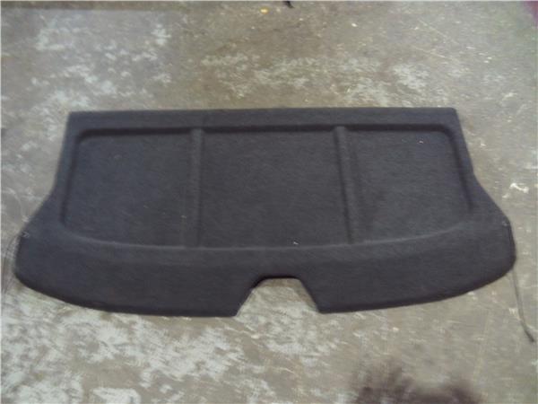 bandeja trasera peugeot 306 35 pt s1 011993 0