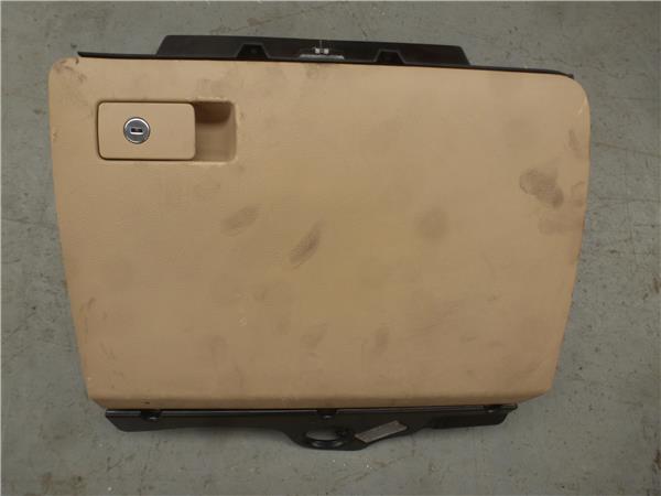 guantera salpicadero volkswagen passat berlin