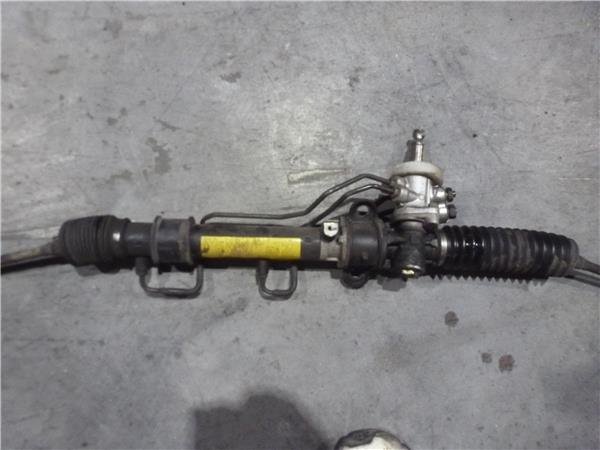 cremallera direccion asistida hyundai atos prime (mx)(2000 >) 1.1