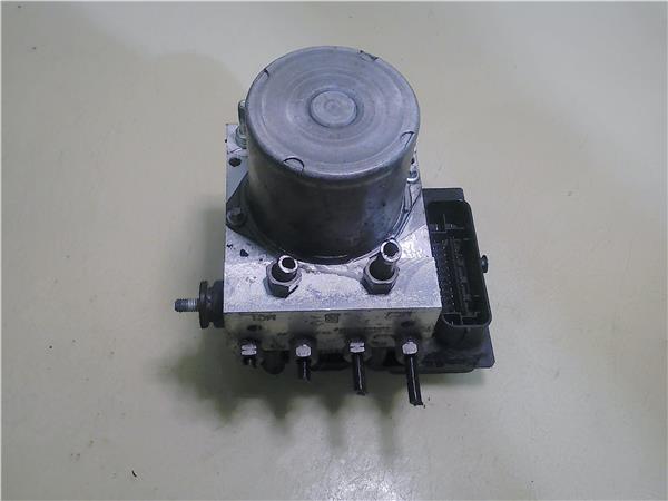 nucleo abs peugeot 308 2007 16 premium 16 lt