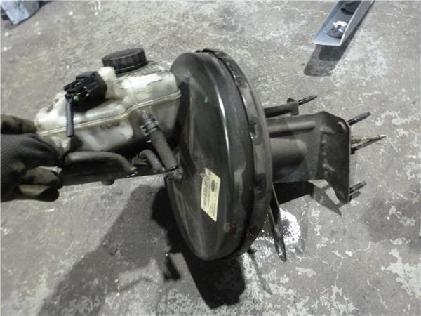 servofreno ford mondeo berlina ge 2000 20 am