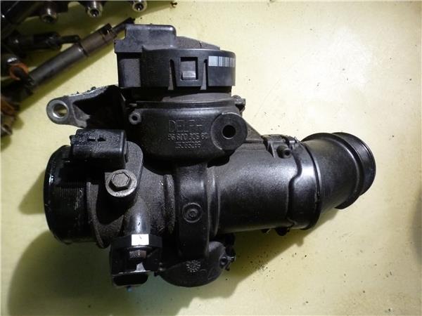 mariposa admision citroen berlingo 2002 16 h