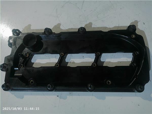 tapa balancines audi a4 berlina (8e)(2004 >) 3.0 tdi quattro (150kw) [3,0 ltr.   150 kw v6 24v tdi]