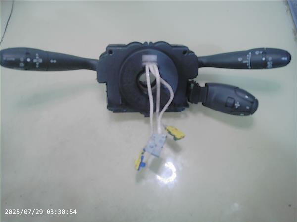 com 2000 citroen c5 berlina 2001 20 hdi sx 2