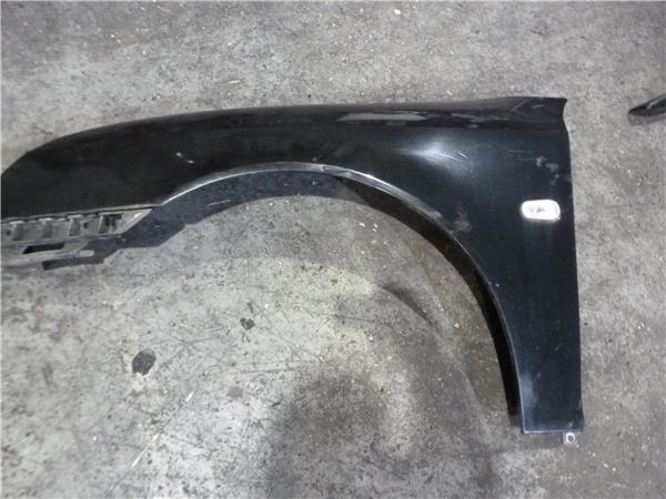 aleta delantera izquierda saab 9 3 berlina 20
