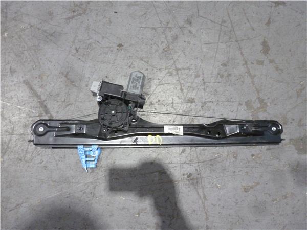 elevalunas electrico derecho opel combo d 102