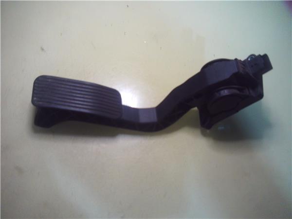 pedal acelerador citroen xsara berlina (1997 >) 2.0 hdi 90
