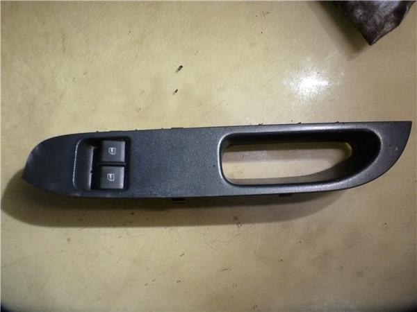 mando elevalunas seat ibiza 6l1 042002 12 co