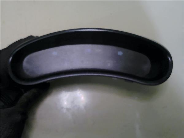 mando multifuncion chevrolet matiz 2005 10 s