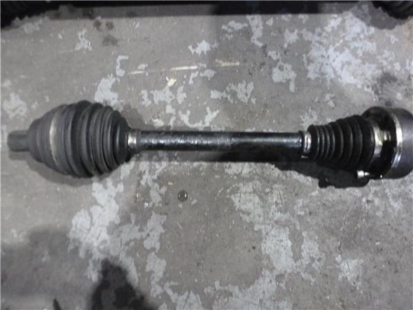 palier delantero izquierdo volkswagen touran