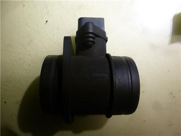 caudalimetro seat ibiza berlina 6j5 062008 1