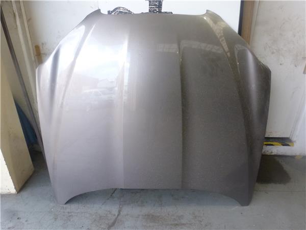 capo jaguar xf 2008 30 v6 diesel edition 30