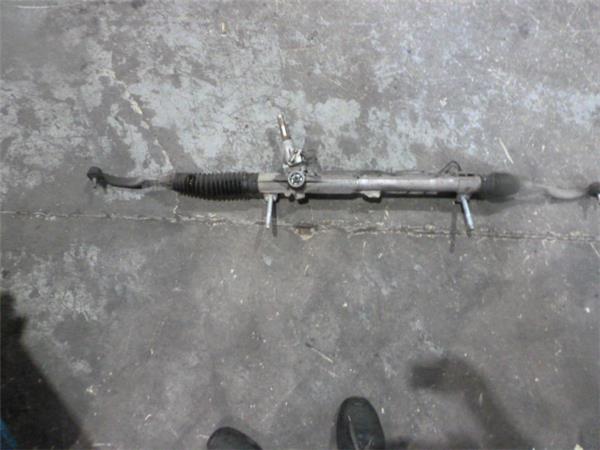 cremallera direccion asistida peugeot 407 200