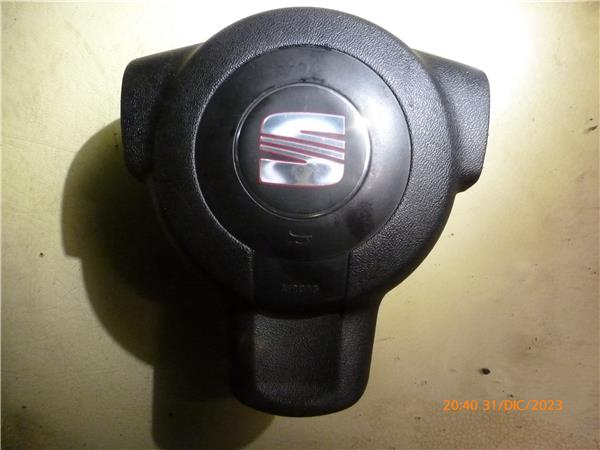 airbag volante seat ibiza 6l1 042002 14 refe