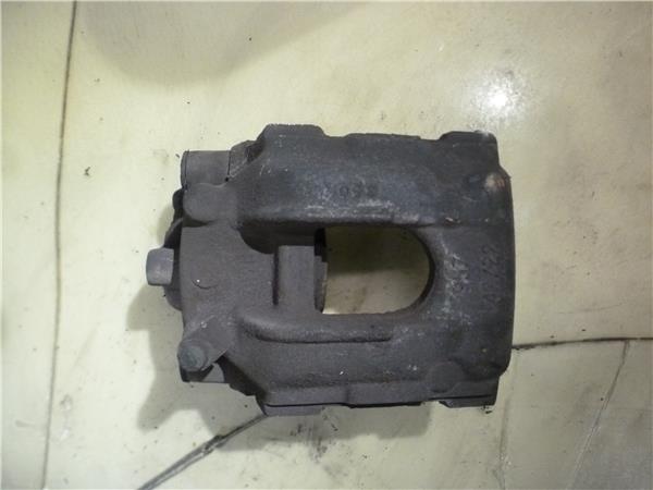 pinza freno trasero izquierda bmw serie x3 e8