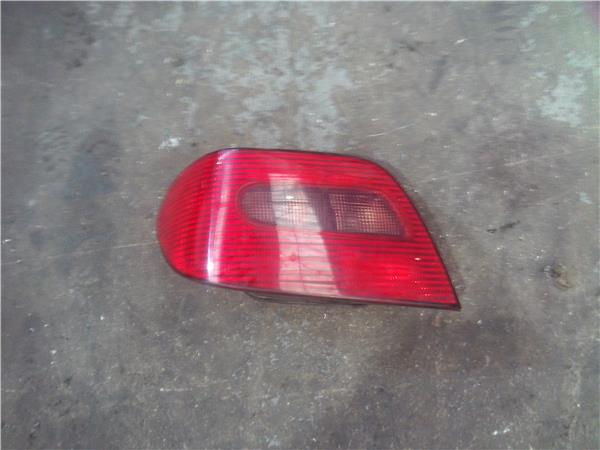 piloto trasero izquierdo citroen xsara berlin