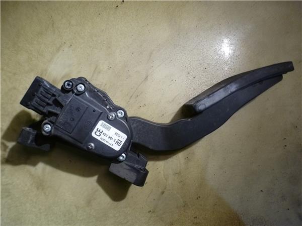 pedal acelerador saab 9 3 berlina 2003 19 ti