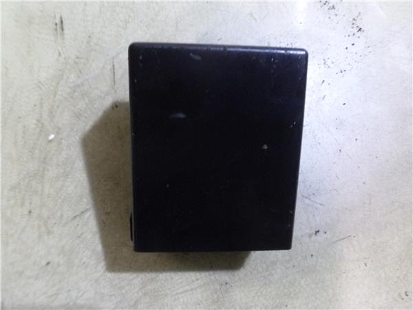 rele calentadores toyota corolla (e12)(2002 >) 2.0 d 4d