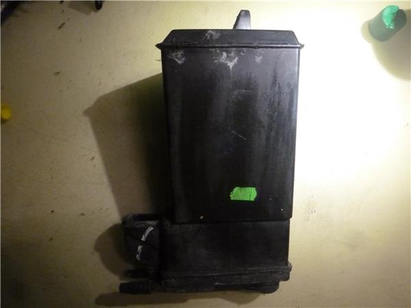 valvula canister opel