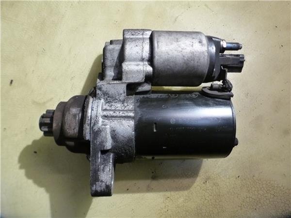motor arranque seat ibiza 6l1 042002 12 cool