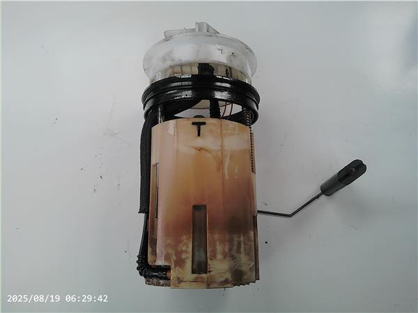 aforador nissan primera berlina p12 122001 1