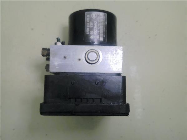 nucleo abs renault laguna ii bg0 2001 19 aut