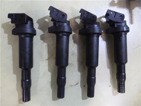 bobina encendido peugeot 207 2006 16 premium