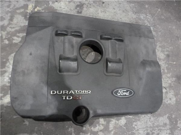 guarnecido protector motor ford mondeo berlin