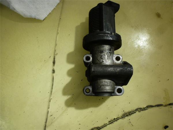 egr saab 9 3 berlina 2003 19 tid