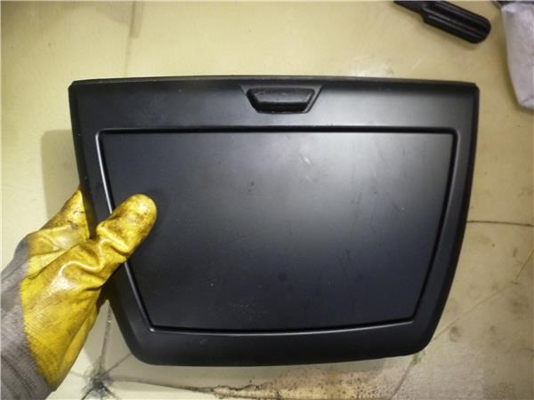 tapa guantera bmw serie x3 e83 2004 20d 20 l