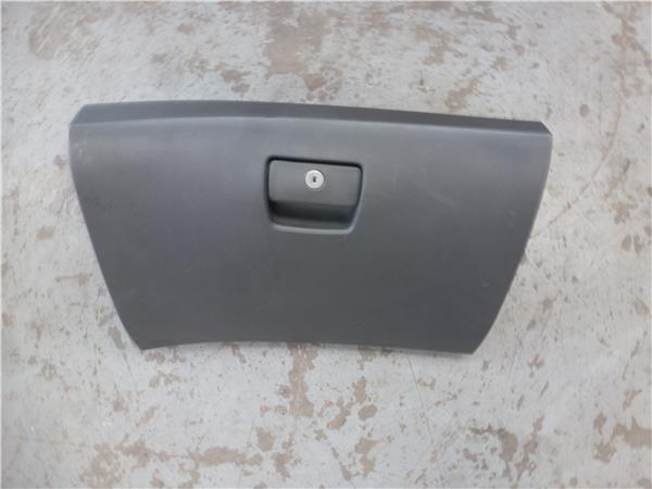 guantera salpicadero chevrolet cruze 2009 18