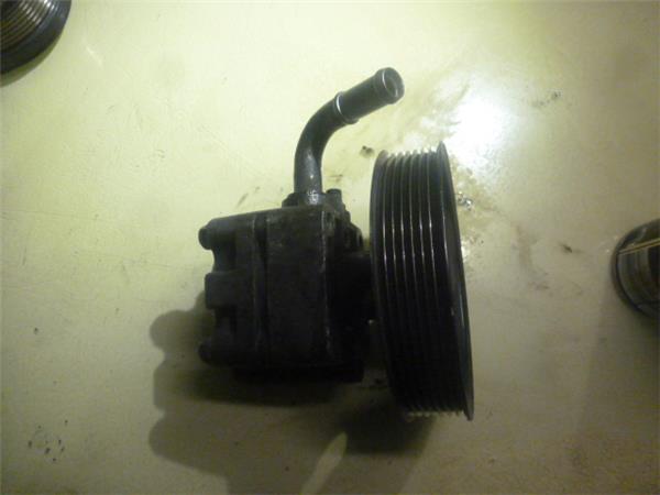 bomba servodireccion suzuki grand vitara jbjt