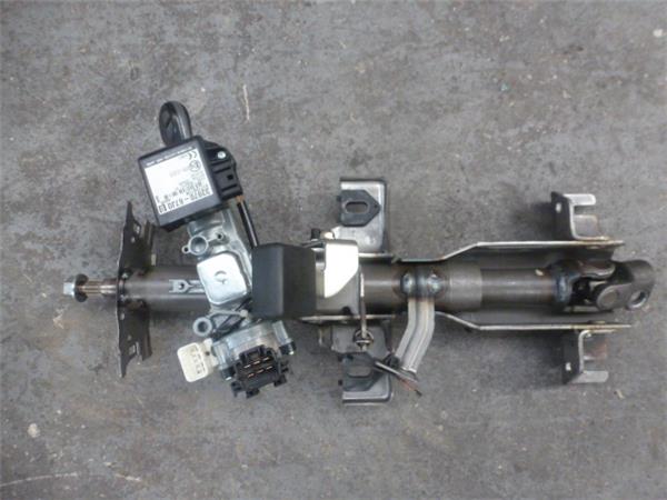 clausor suzuki grand vitara jbjt 2005 19 ddi