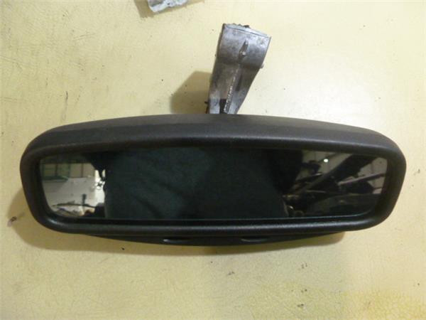 retrovisor interior peugeot 307 berlina s2 06