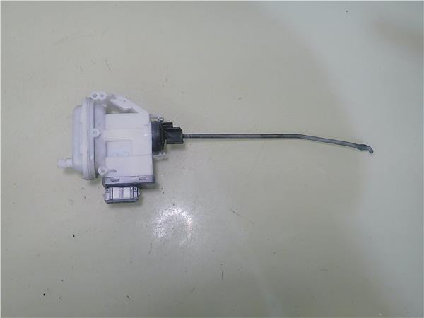 motor cierre centralizado trasero derecho vol