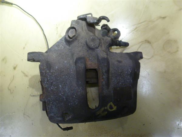 pinza freno delantero izquierda citroen c5 br