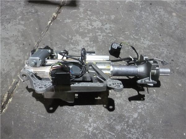 clausor jaguar xf 2008 30 v6 diesel edition