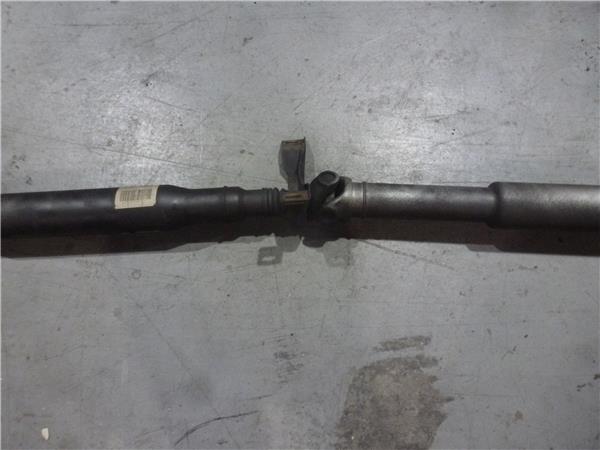 cardan trasero mercedes benz clase e bm 211 b