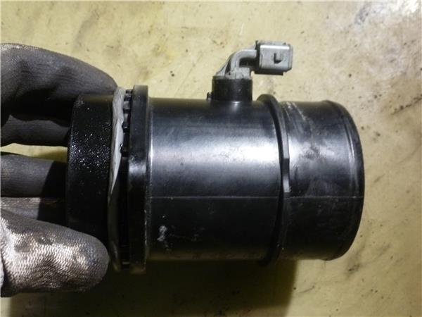 caudalimetro renault clio iii 2005 15 busine