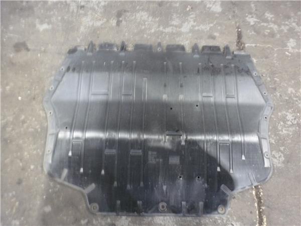 cubrecarter seat ibiza berlina (6j5)(06.2008 >) 1.2 reference [1,2 ltr.   51 kw 12v]